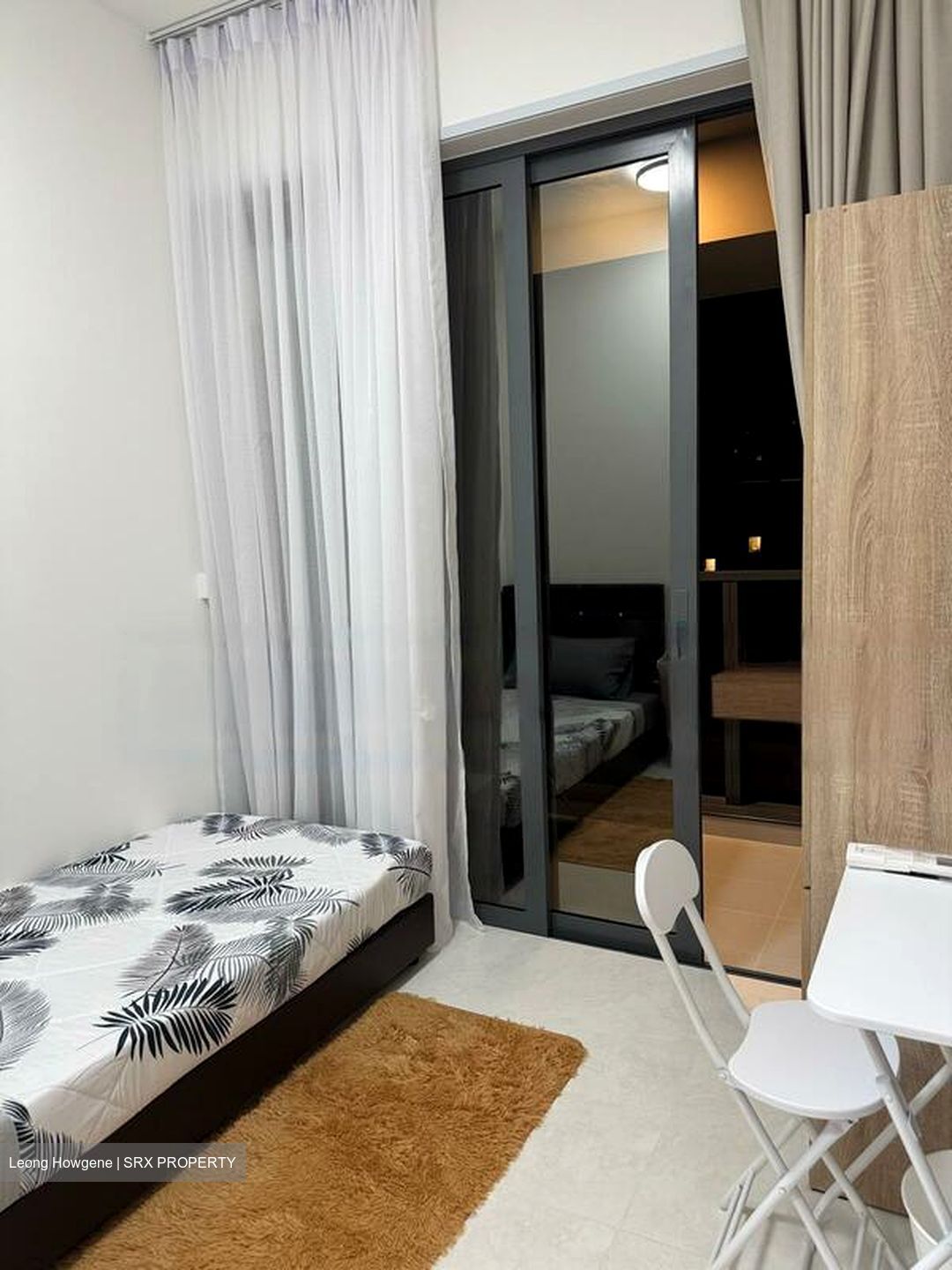 One-north Eden (D5), Apartment #450756021